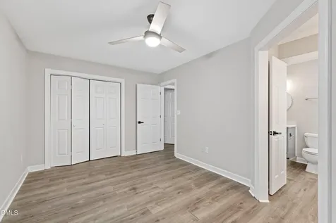 102 Westview Cove Lane Cary NC 27513