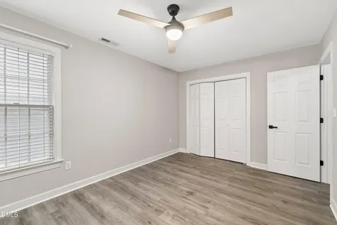 102 Westview Cove Lane Cary NC 27513
