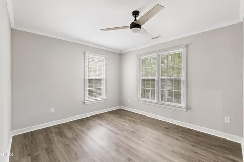 102 Westview Cove Lane Cary NC 27513