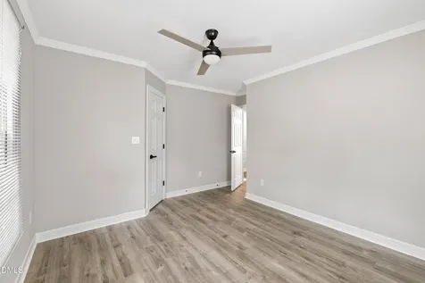 102 Westview Cove Lane Cary NC 27513