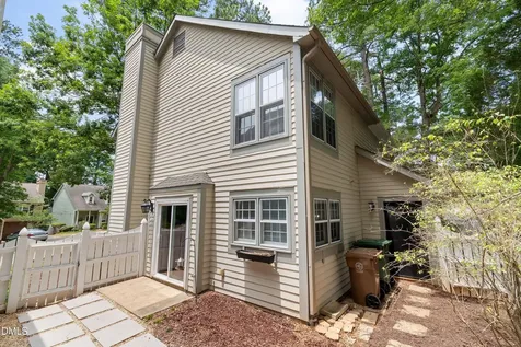 102 Westview Cove Lane Cary NC 27513