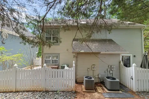 102 Westview Cove Lane Cary NC 27513