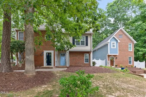 102 Westview Cove Lane Cary NC 27513