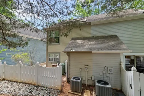 102 Westview Cove Lane Cary NC 27513