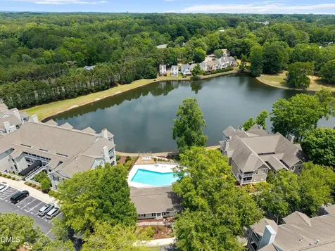 102 Westview Cove Lane Cary NC 27513