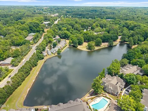 102 Westview Cove Lane Cary NC 27513