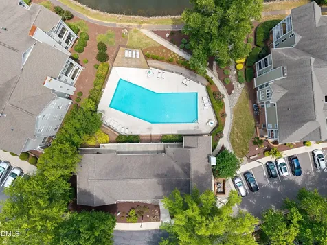 102 Westview Cove Lane Cary NC 27513