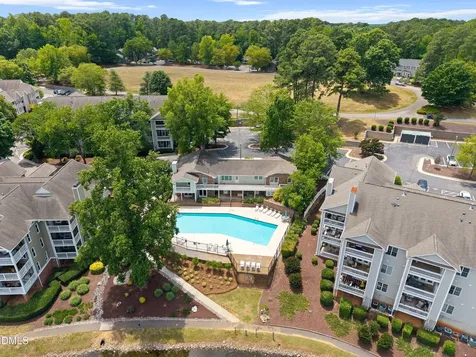 102 Westview Cove Lane Cary NC 27513
