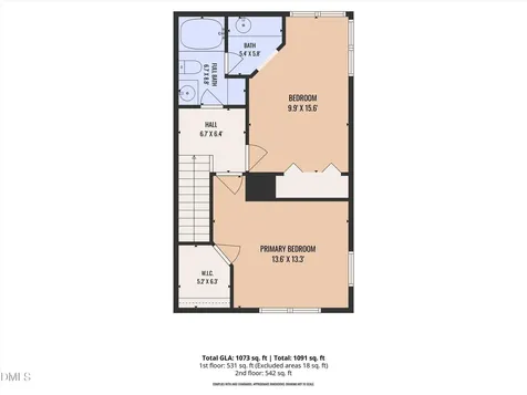 102 Westview Cove Lane Cary NC 27513
