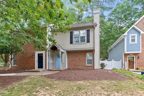 102 Westview Cove Lane Cary NC 27513