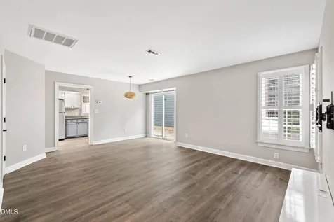 102 Westview Cove Lane Cary NC 27513