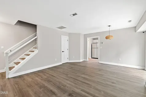 102 Westview Cove Lane Cary NC 27513