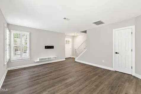 102 Westview Cove Lane Cary NC 27513