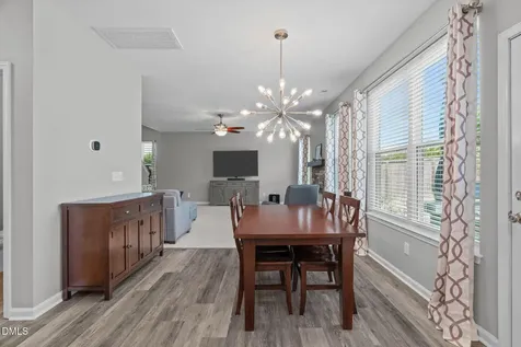 182 Stobhill Lane Holly Springs NC 27540