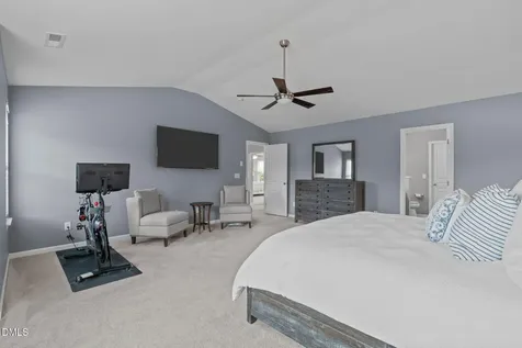 182 Stobhill Lane Holly Springs NC 27540