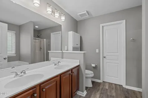 182 Stobhill Lane Holly Springs NC 27540