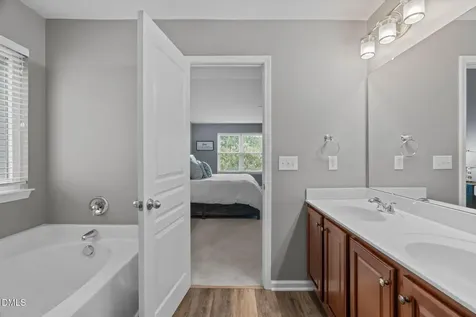 182 Stobhill Lane Holly Springs NC 27540