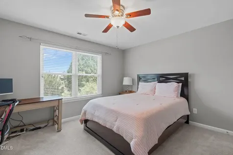 182 Stobhill Lane Holly Springs NC 27540