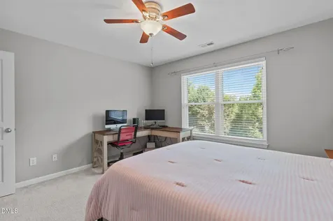 182 Stobhill Lane Holly Springs NC 27540