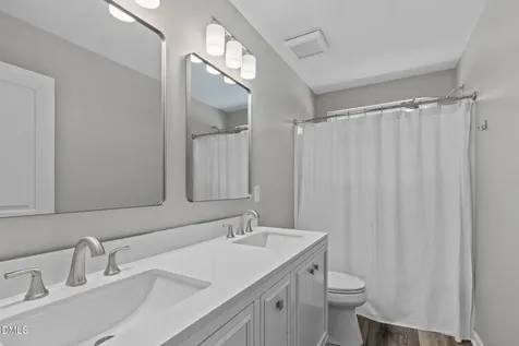 182 Stobhill Lane Holly Springs NC 27540