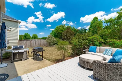 182 Stobhill Lane Holly Springs NC 27540