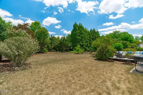 182 Stobhill Lane Holly Springs NC 27540