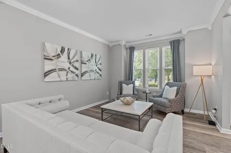 182 Stobhill Lane Holly Springs NC 27540