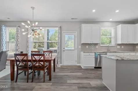 182 Stobhill Lane Holly Springs NC 27540