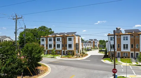 1317 Garner Road Raleigh NC 27610