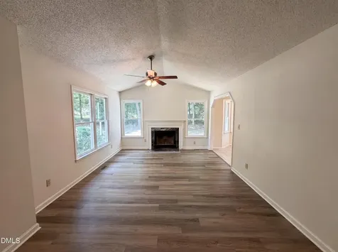 328 Thornwood Lane Youngsville NC 27596