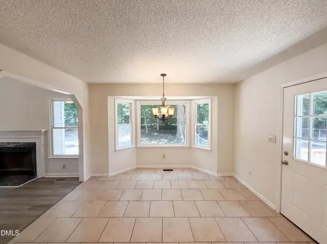 328 Thornwood Lane Youngsville NC 27596