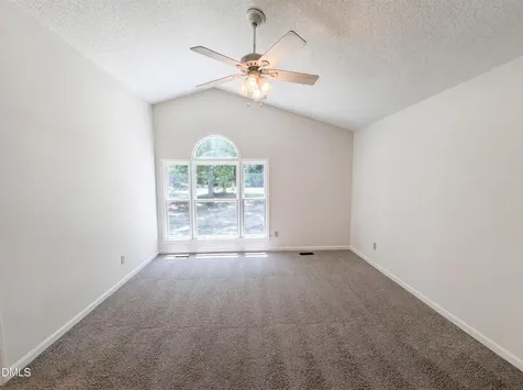 328 Thornwood Lane Youngsville NC 27596
