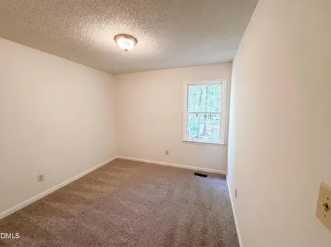 328 Thornwood Lane Youngsville NC 27596