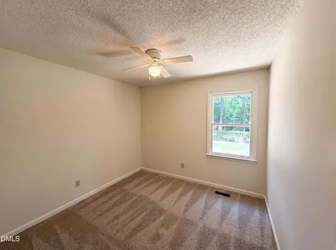 328 Thornwood Lane Youngsville NC 27596