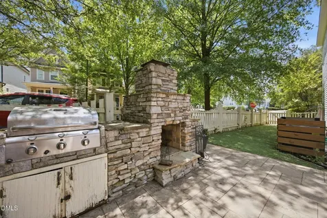 10930 Peppermill Drive Raleigh NC 27614