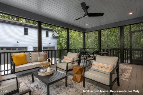 308 Mulberry Street Raleigh NC 27604