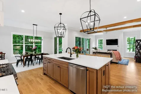 308 Mulberry Street Raleigh NC 27604