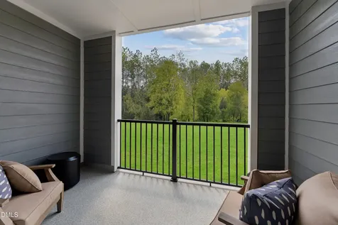 10528 Bailey Branch Drive Raleigh NC 27614