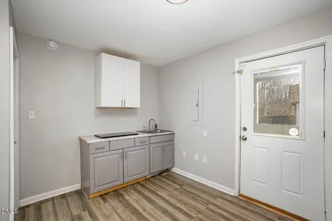 2836 Red Alder Court Raleigh NC 27610