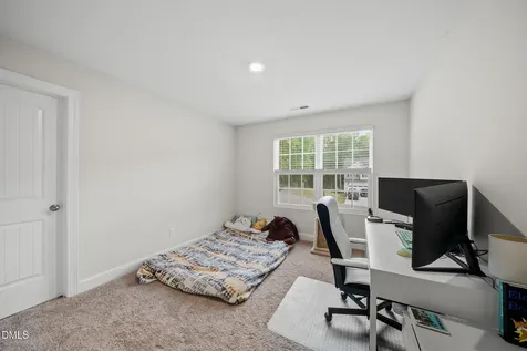 3440 Lilac Lane Wake Forest NC 27587