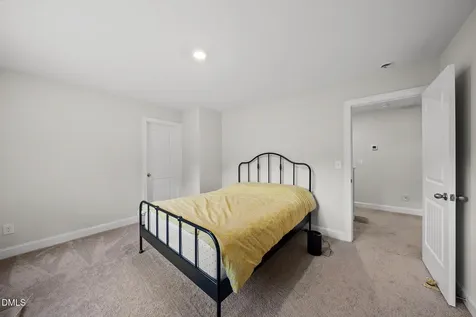 3440 Lilac Lane Wake Forest NC 27587