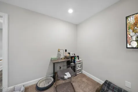 3440 Lilac Lane Wake Forest NC 27587