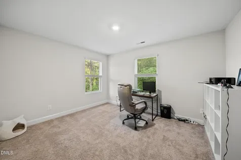 3440 Lilac Lane Wake Forest NC 27587