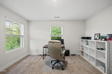 3440 Lilac Lane Wake Forest NC 27587