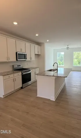 508 Traditions Grande Boulevard Wake Forest NC 27587