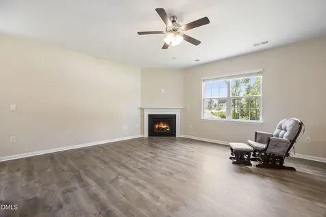 27 Winterberry Way Fuquay Varina NC 27526