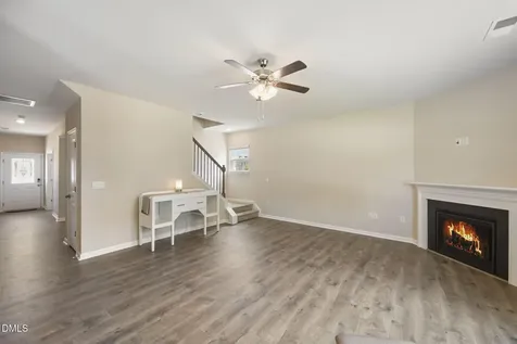 27 Winterberry Way Fuquay Varina NC 27526