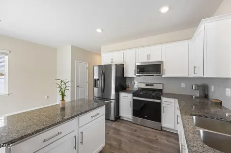27 Winterberry Way Fuquay Varina NC 27526