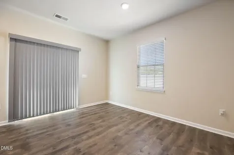 27 Winterberry Way Fuquay Varina NC 27526