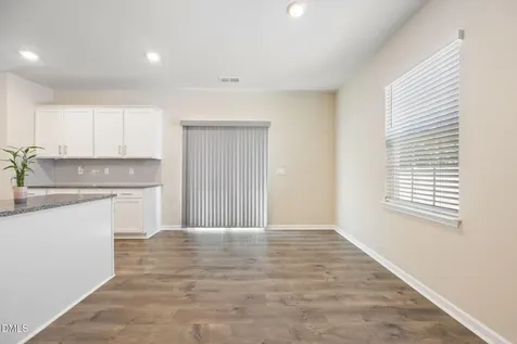 27 Winterberry Way Fuquay Varina NC 27526